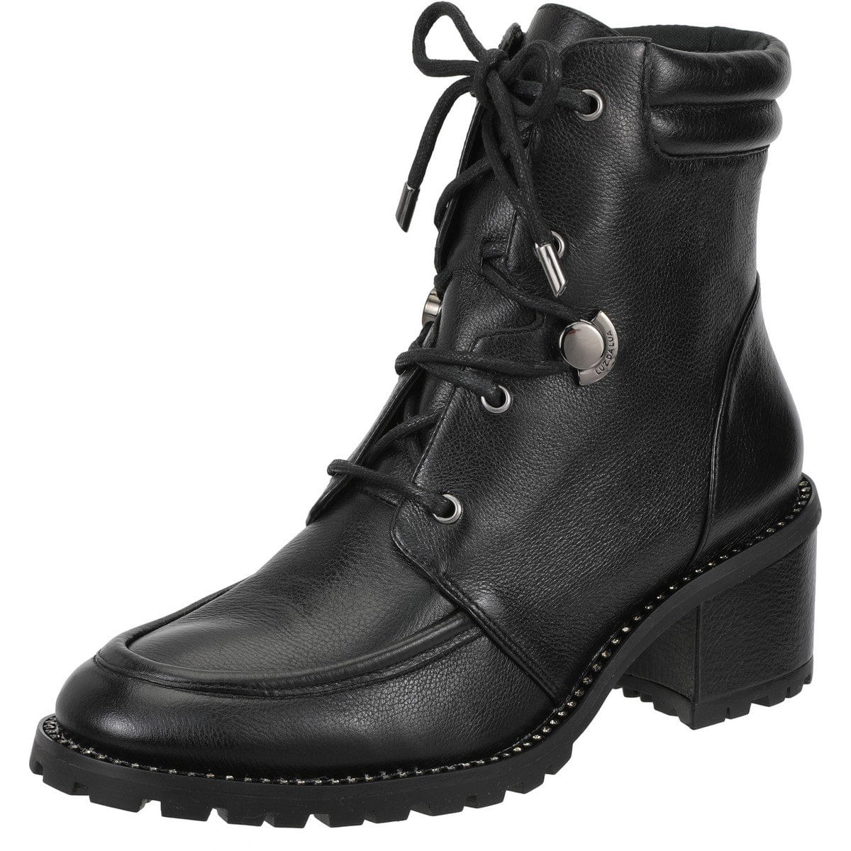 Bota Luz da Lua 58610004
