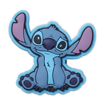 Jibbitz stitch sweet  unico un / UNICO