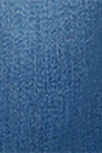 Calça Jeans Skinny Ultra Stretch - Azul 1 / Azul