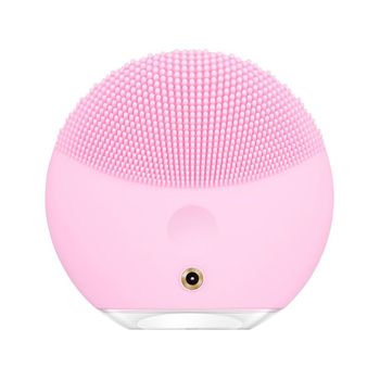 FOREO LUNA MINI 3 PEARL PINK - LIMPEZA FACIAL Pink