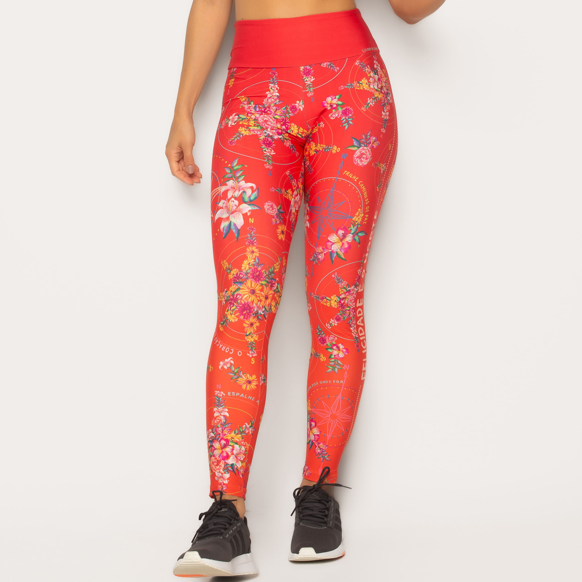 Livreeleve legging hot sale