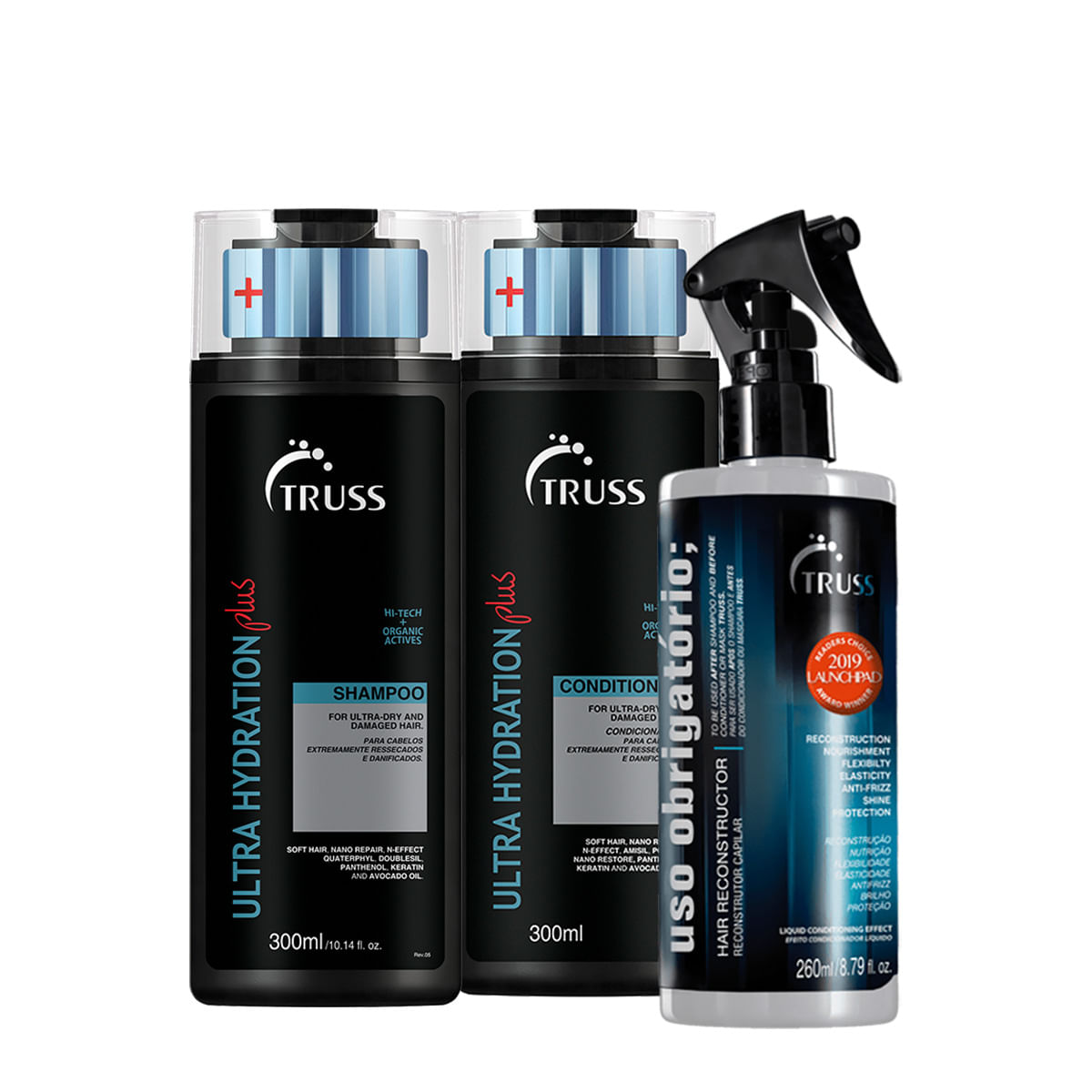 Produto