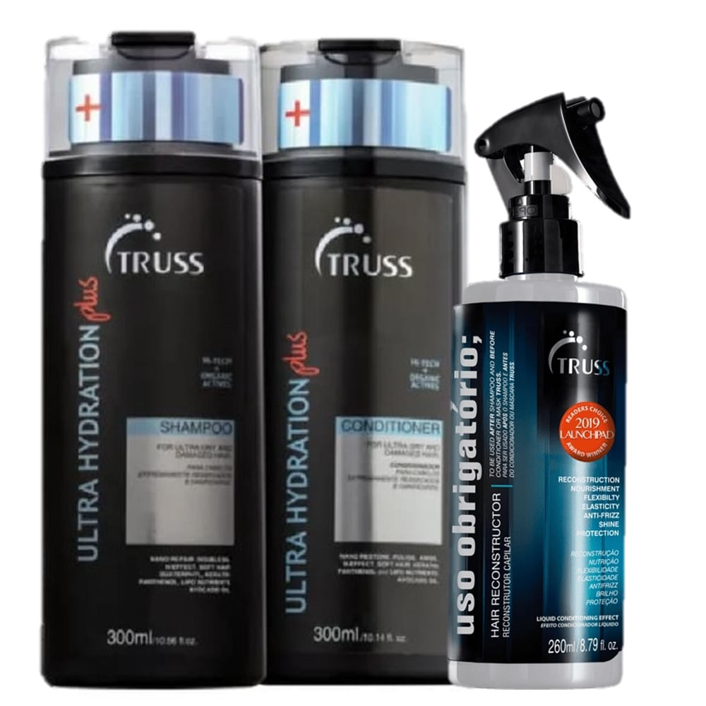 Produto