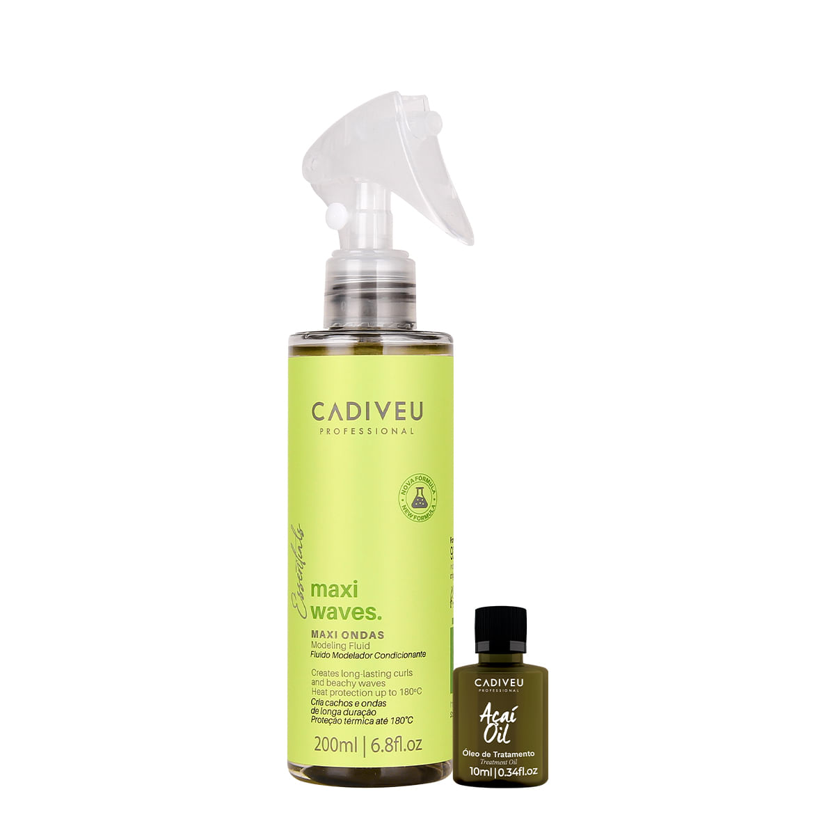 Produto
