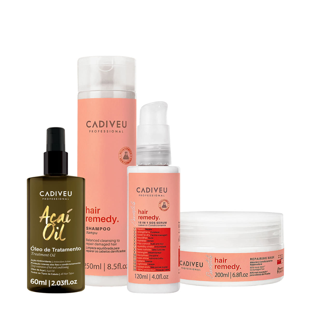 Produto