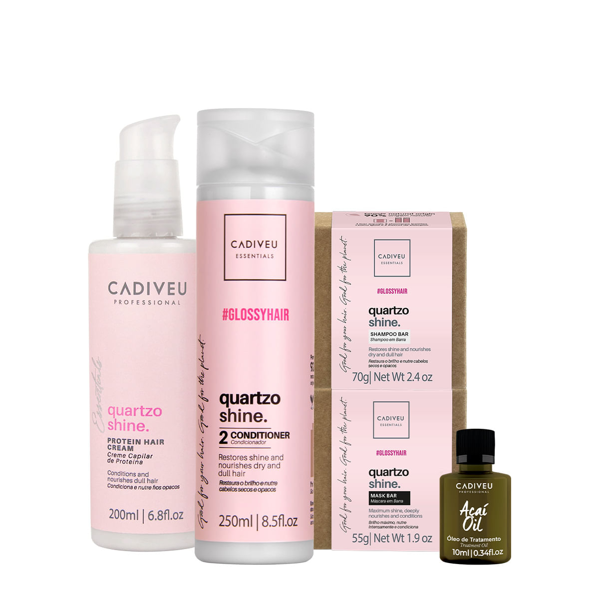 Produto