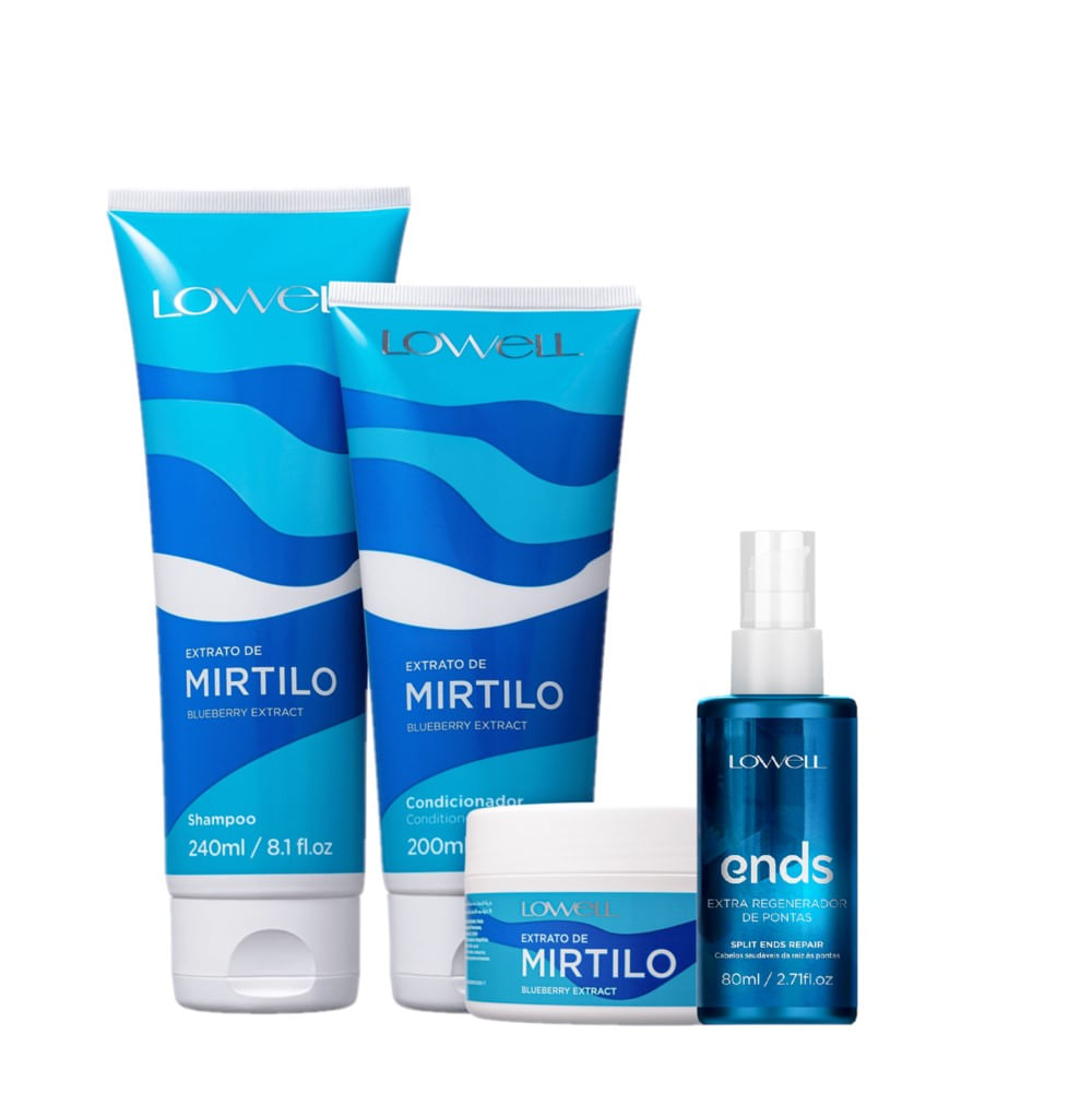 Produto