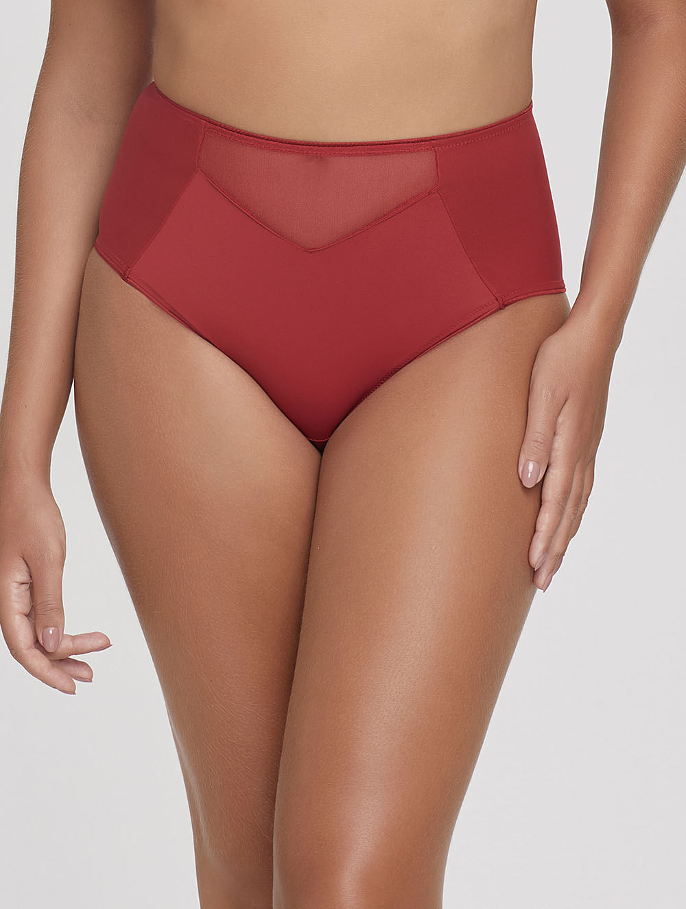 Calcinha Maxi Shape Sensation