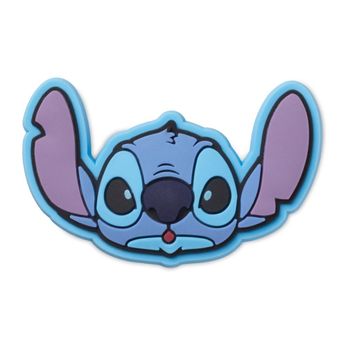 Jibbitz™ stitch curious unico un / UNICO