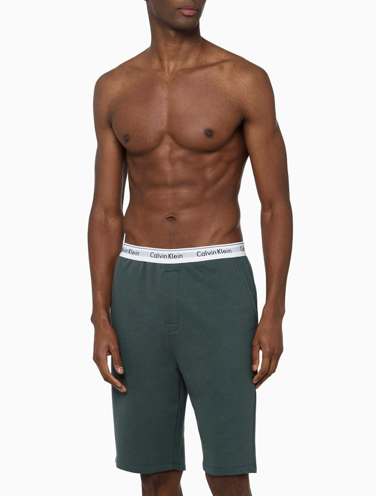 Calvin on sale klein privalia