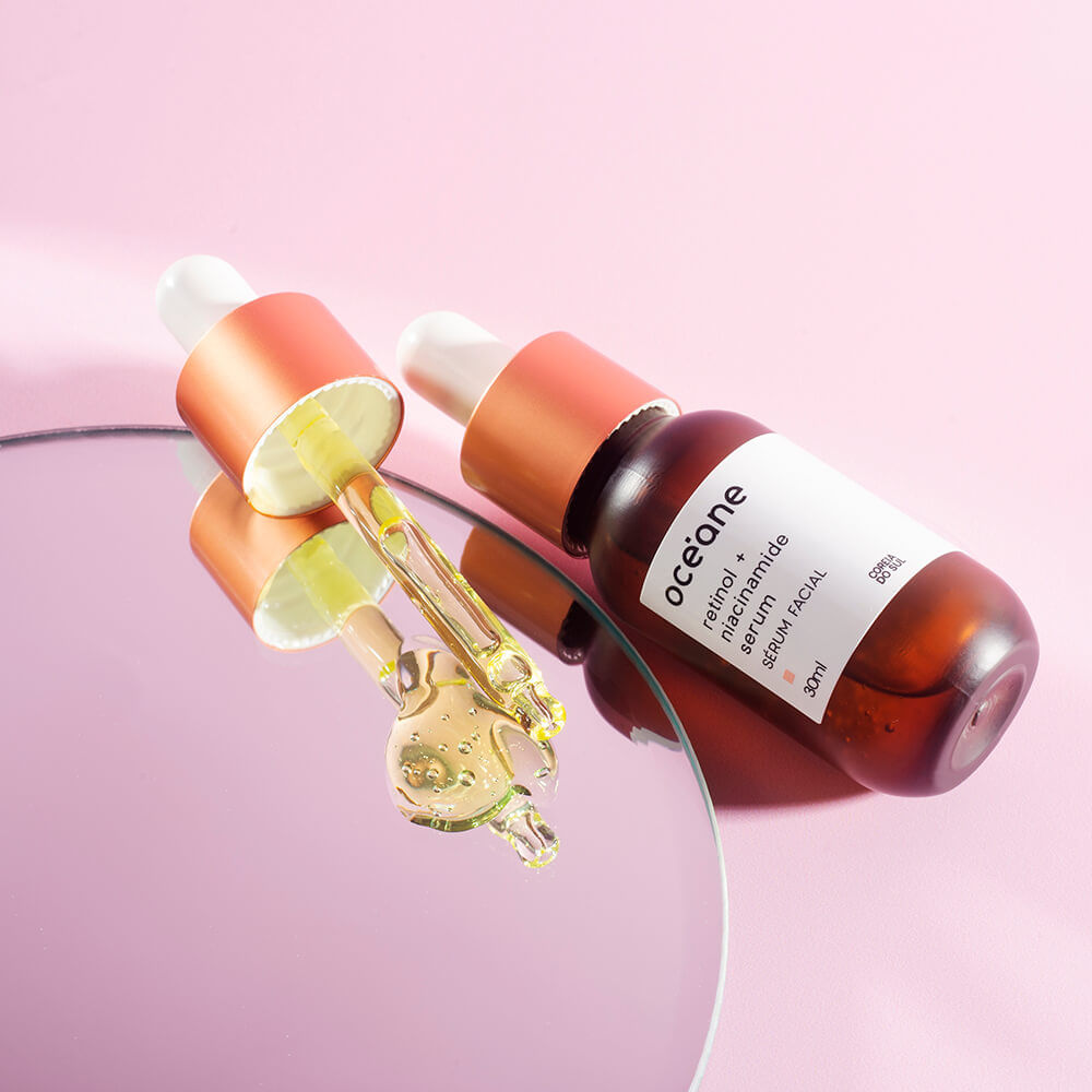 Produto