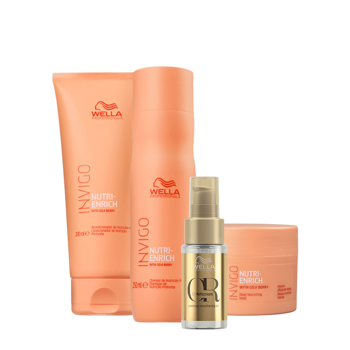 Produto