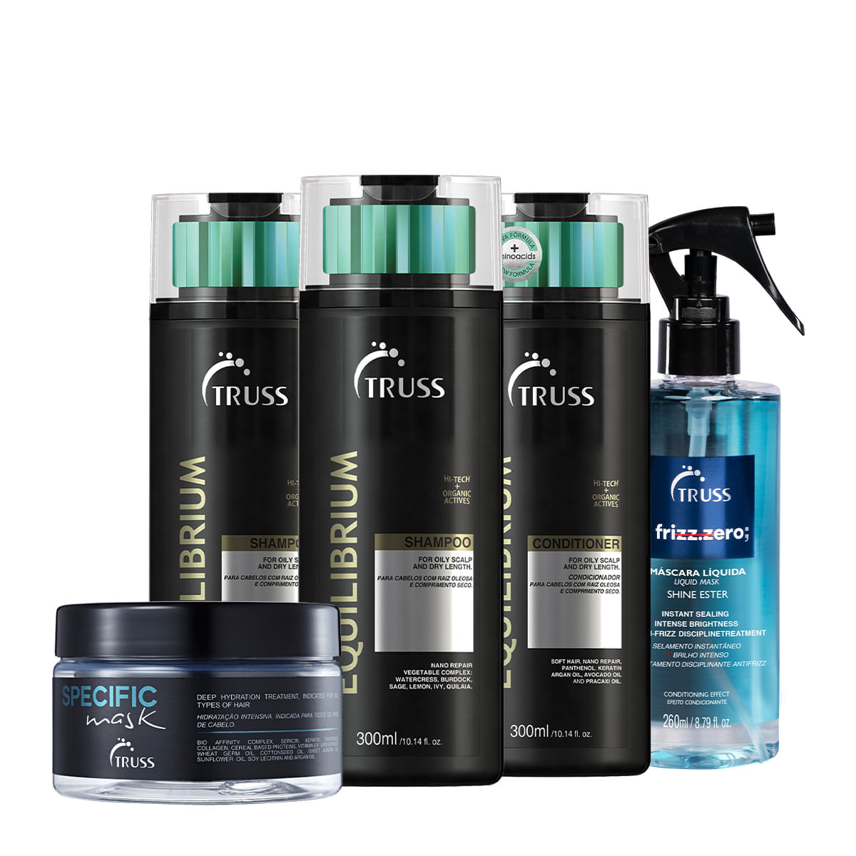 Produto