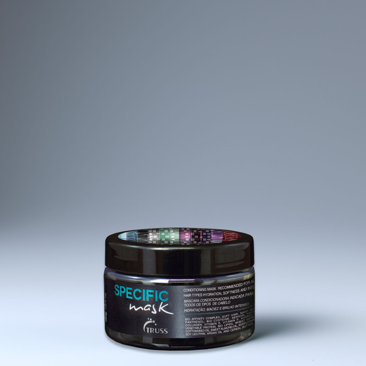 Produto