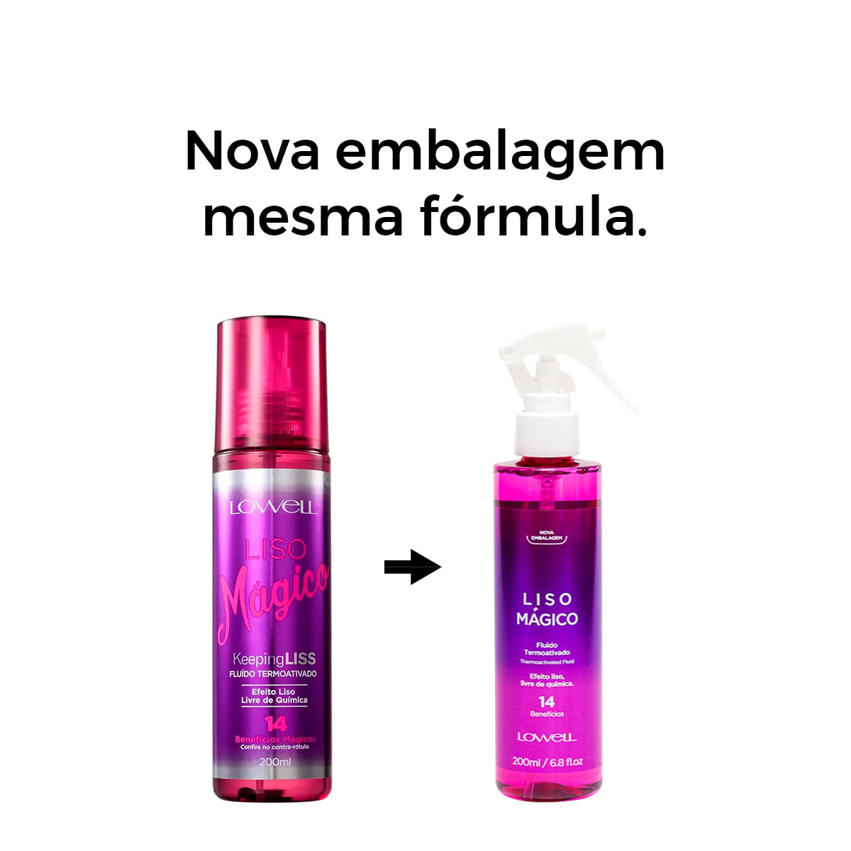 Produto