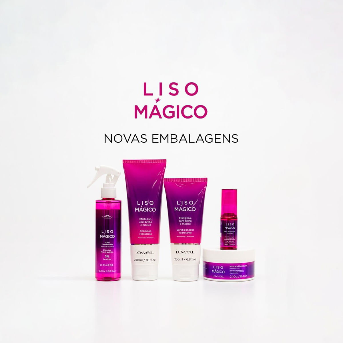 Produto