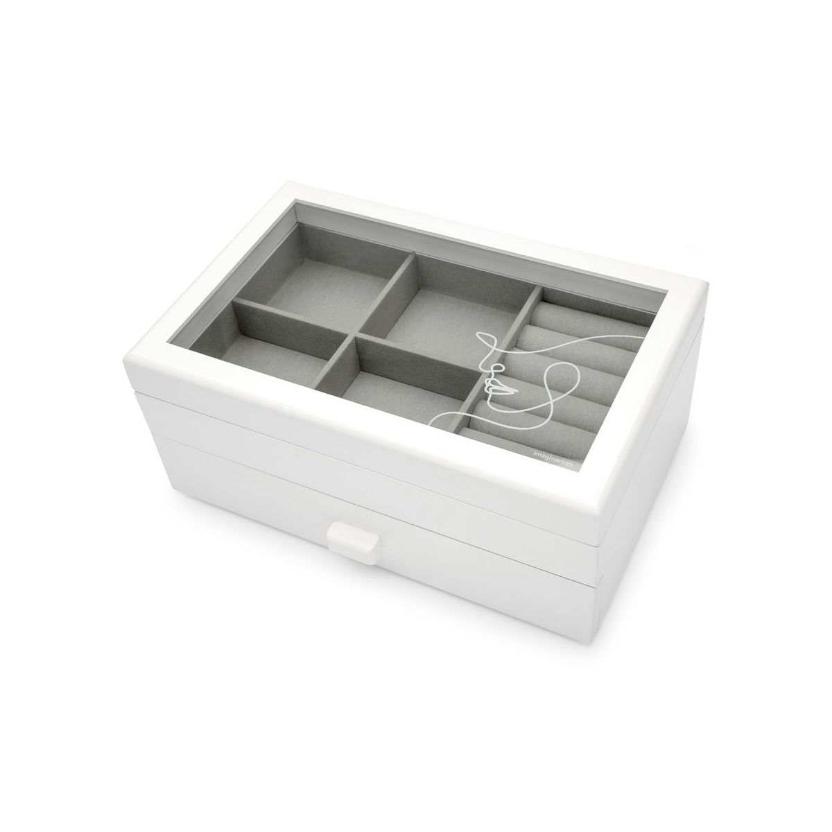 Produto