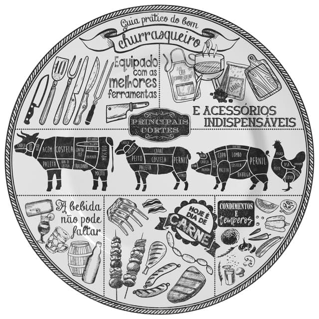 Produto