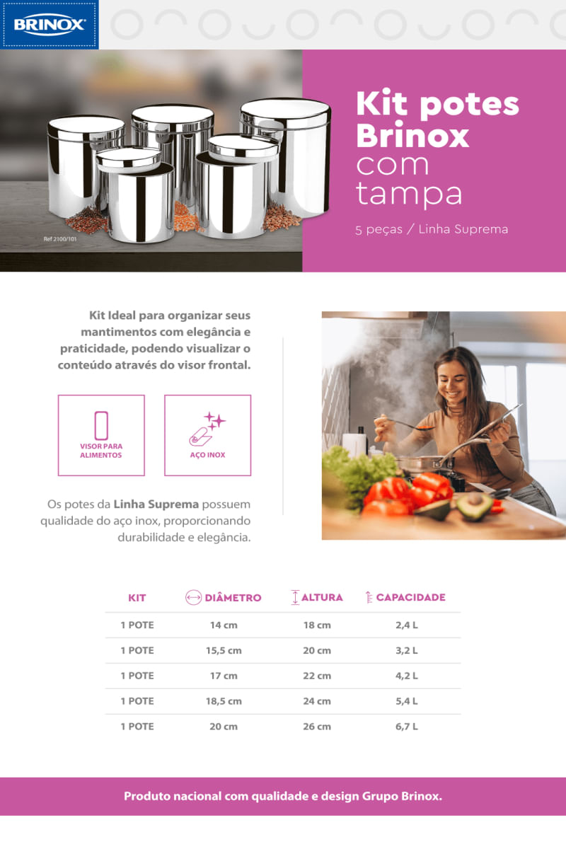 Produto