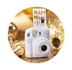 Alt da imagem do countdown