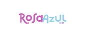 Nome da Marca